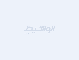 مدرس اللغة الإنجليزية والألمانية عبر الإنترنت