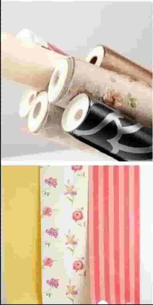 wallpaper store 