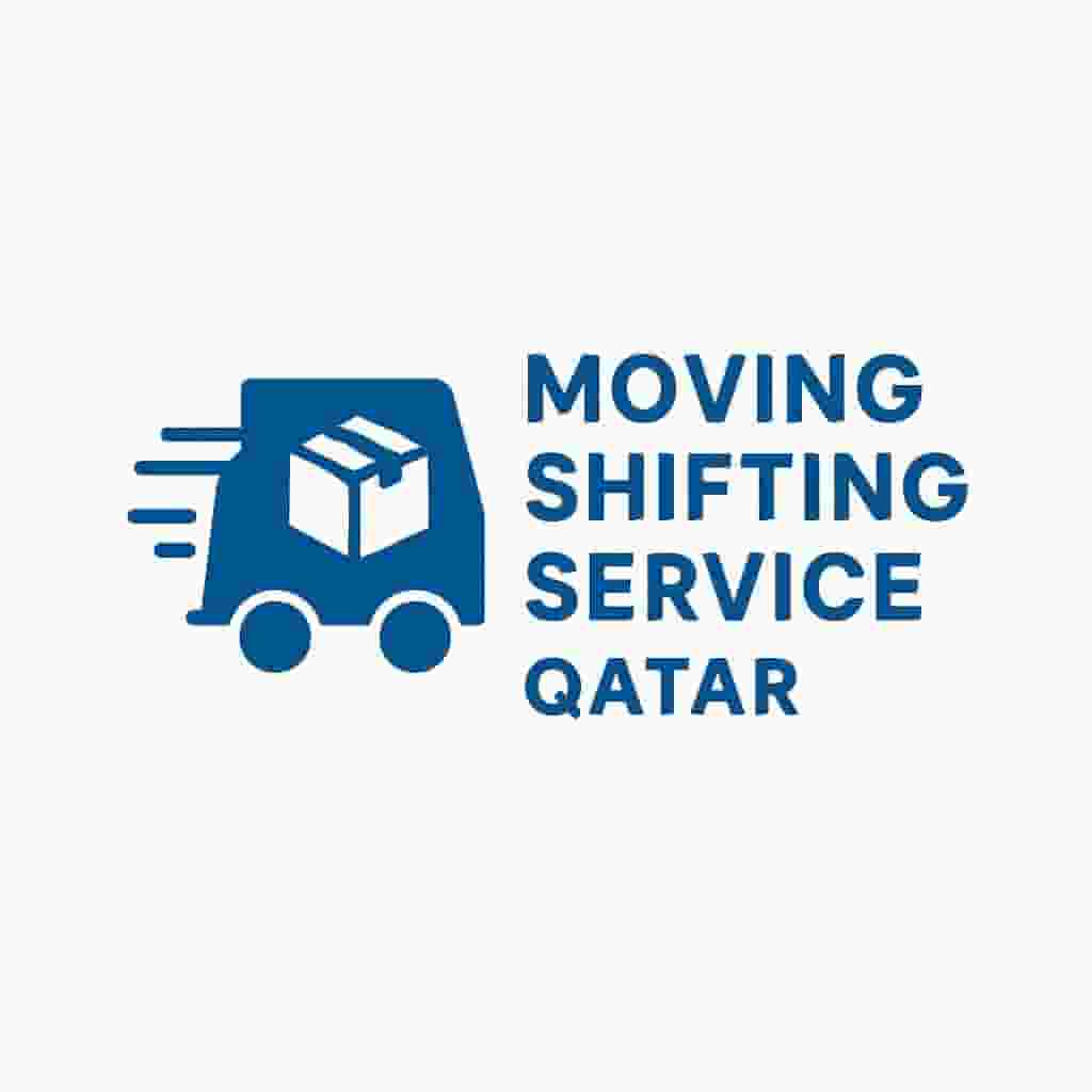 Professional moving and transfer services throughout Qatar