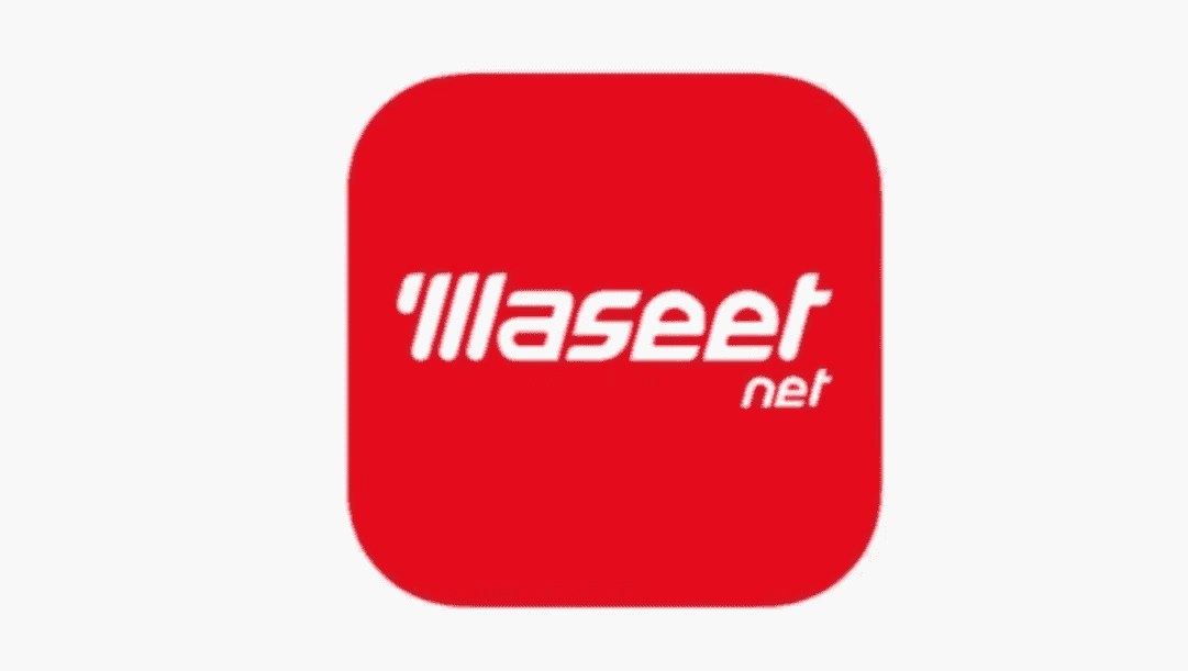للبيع ارض بالوسيل  للبيع ارض بالوسيل