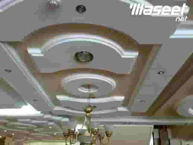All types of decoration All types of decoration