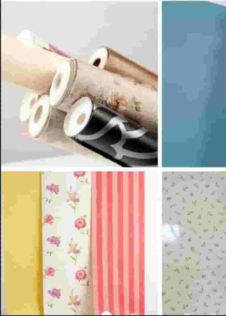 We Selling New Wallpaper with fixing Anywhere In Qatar We Selling New Wallpaper with fixing Anywhere In Qatar