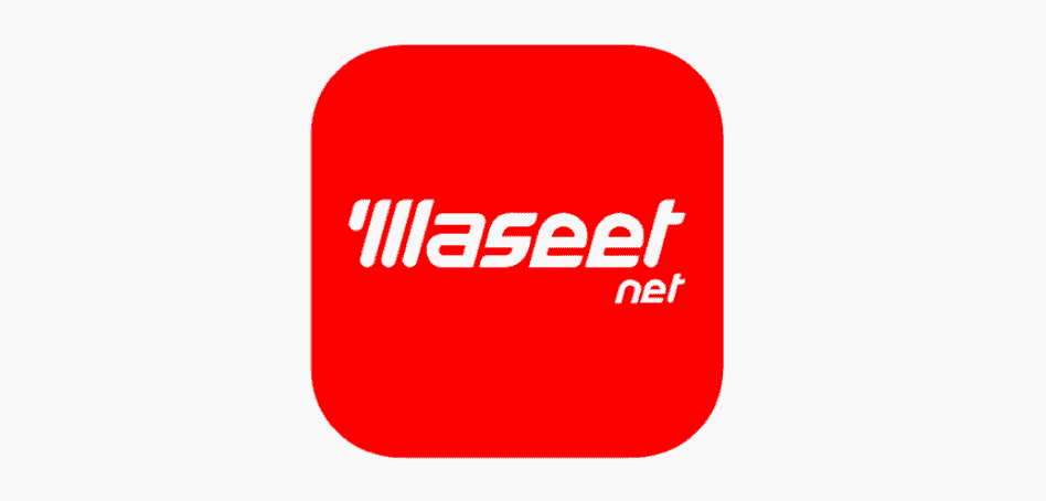 محاسب و مدقق ابحث عن عمل  محاسب و مدقق ابحث عن عمل