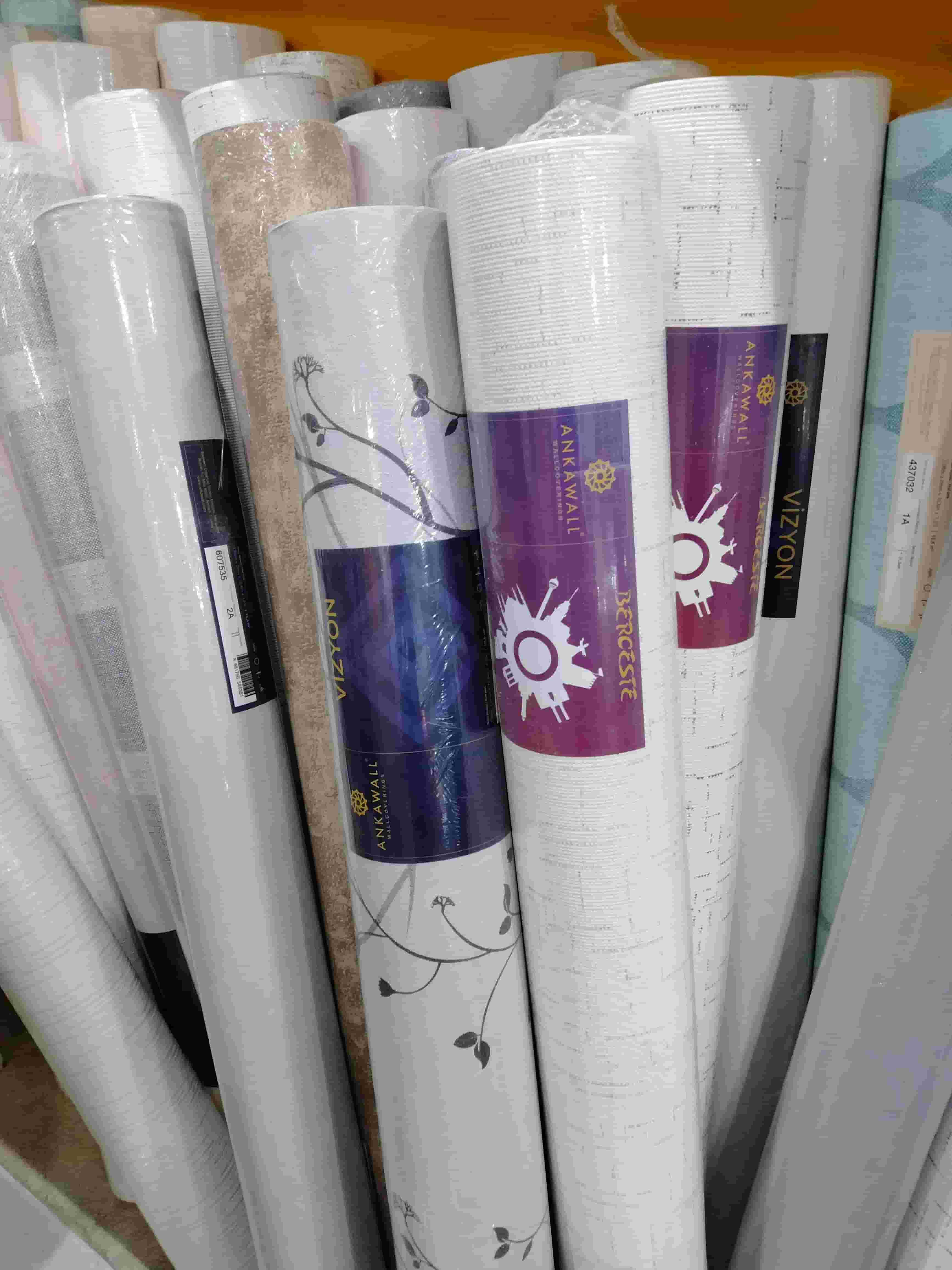 Wallpaper Shop Available Wallpaper Shop Available